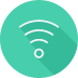 费用查询模块
